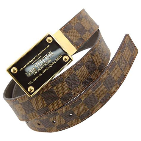 louis vuitton men belt price|Louis Vuitton belt men sale.